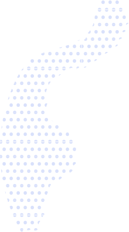 bg dots