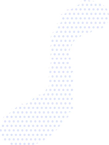 bg dots