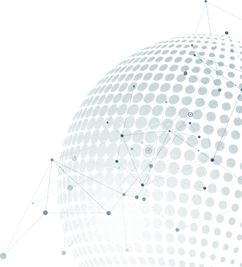 bg dots