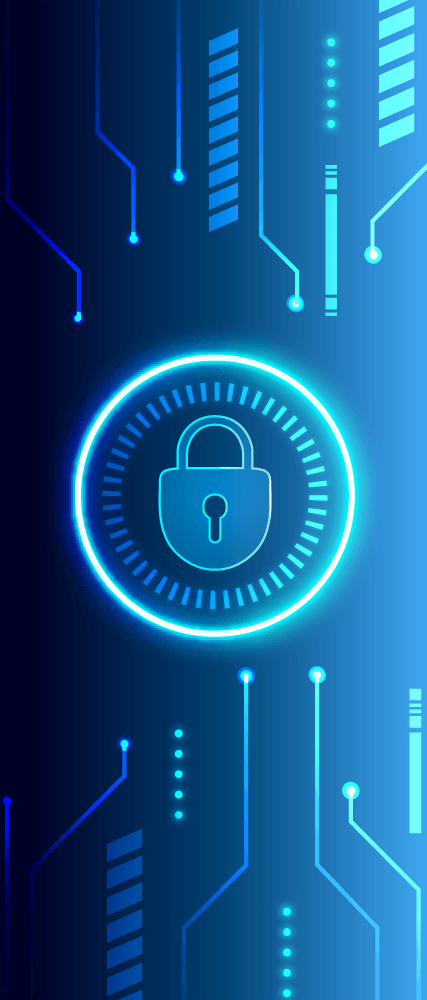 Cybersecurity
