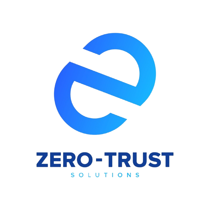 Zero Trust Solutions